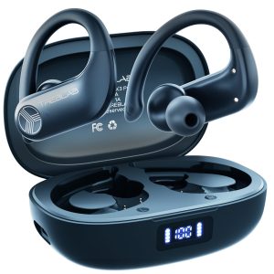 TREBLAB X3 Pro - White